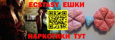скорость Обь